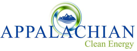 Appalachian Clean Energy